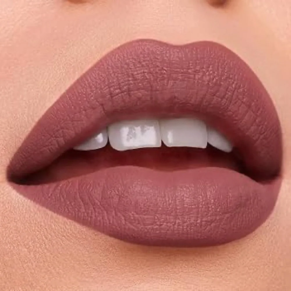 Estee Lauder ‘Influential’ Pure Color Matte Lipstick